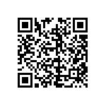 PX2AN1XX300PSBEX QRCode