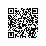 PX2AN1XX300PSCHX QRCode