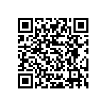 PX2AN1XX500PAAAX QRCode