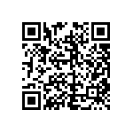 PX2AN1XX500PSACX QRCode