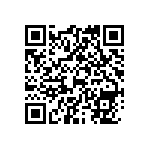 PX2AN2XX010BACHX QRCode