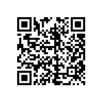 PX2AN2XX100PSBGX QRCode