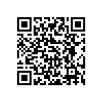 PX2AN2XX150PSBDX QRCode