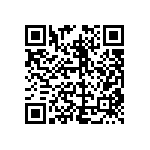 PX2AN2XX150PSBEX QRCode