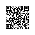 PX2AN2XX200PSAAX QRCode