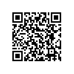 PX2AN2XX250PSBGX QRCode