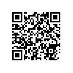 PX2AN2XX300PSCHX QRCode