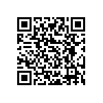 PX2AN2XX500PSAAX QRCode