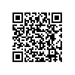 PX2AS1XX100PAAAX QRCode