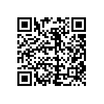 PX2AS2XX100PSAAX QRCode