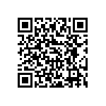 PX2AS2XX150PSBDX QRCode