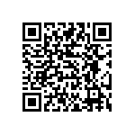 PX2BF1XX025BSCHX QRCode