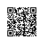 PX2BF1XX300PSCHX QRCode