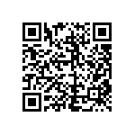 PX2BF1XX500PSCHX QRCode