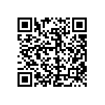 PX2BG1XX010BSCHX QRCode