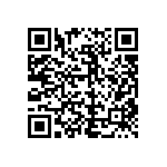 PX2BG1XX100PSBDX QRCode