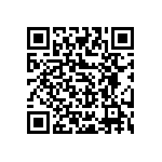 PX2BN2XX100PSAAX QRCode