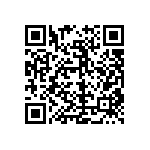 PX2CG1XX004BACHX QRCode