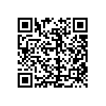 PX2CG1XX010BACHX QRCode