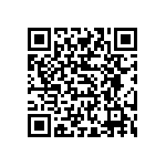 PX2CN1XX016BACHX QRCode