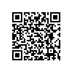 PX2CN1XX050PAAAX QRCode