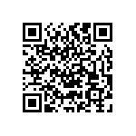 PX2CN1XX150PSCHX QRCode