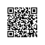 PX2CN1XX200PSCHX QRCode