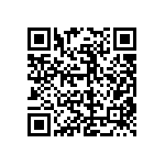 PX2DM1XX016BSBEX QRCode