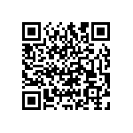 PX2DN1XX100PSAAX QRCode