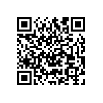 PX2DN1XX250PSCHX QRCode