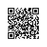 PX2DN2XX001GSCHX QRCode