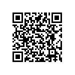 PX2EF1XX050PAAAX QRCode