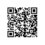 PX2EF1XX100PSCHX QRCode