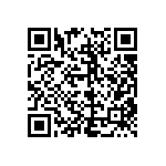 PX2EF1XX250PSCHX QRCode