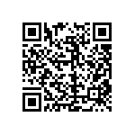 PX2EG1XX004BACHX QRCode