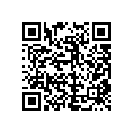 PX2EG1XX100PSBCX QRCode