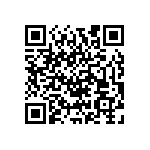 PX2EG1XX100PSCHX QRCode