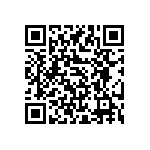 PX2EG2XX010BSBGX QRCode