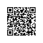 PX2EN1XX050PAAAX QRCode