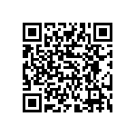 PX2EN1XX1-6GACHX QRCode