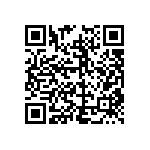 PX2EN1XX150PSBGX QRCode