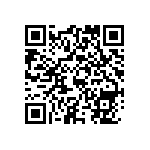 PX2EN1XX200PSAAX QRCode