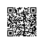 PX2EN1XX250PSAAX QRCode