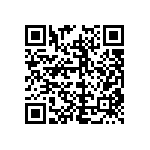 PX2EN1XX300PSCHX QRCode