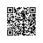 PX2EN2XX200PSCHX QRCode