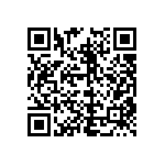 PX2EN2XX300PSCHX QRCode