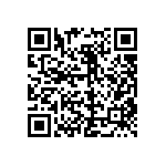 PX2ES2XX010BSBDX QRCode