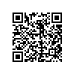 PX2ES2XX040BSBDX QRCode