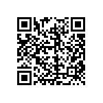 PX2FN1XX004GACHX QRCode