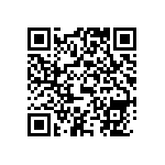 PX2FN1XX150PSBEX QRCode